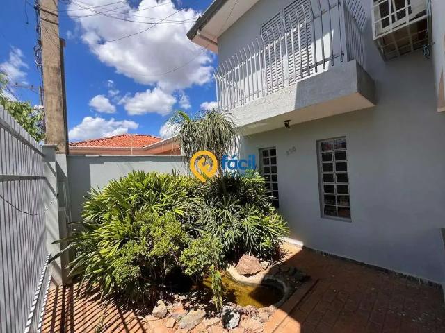 Casa aluguel em Região Imediata de Birigui-Penápolis, Birigui