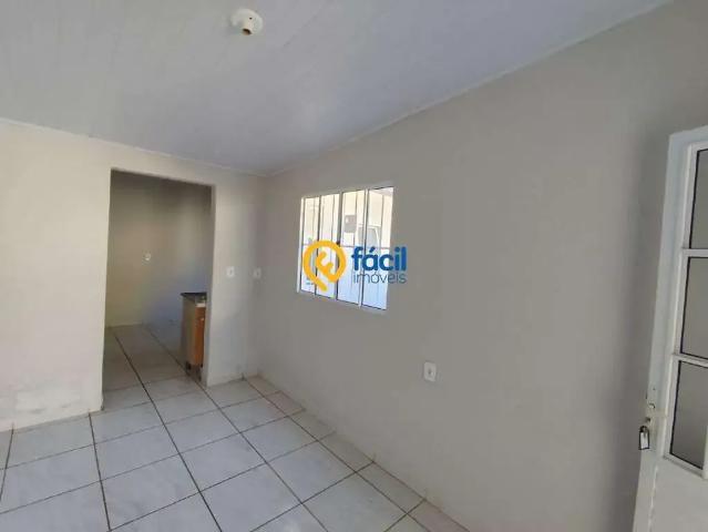 Casa aluguel em Região Imediata de Birigui-Penápolis, Birigui