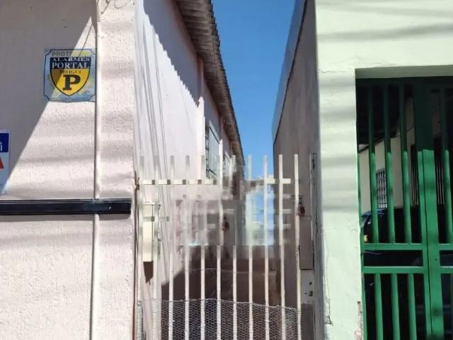 Casa aluguel em Região Imediata de Birigui-Penápolis, Birigui