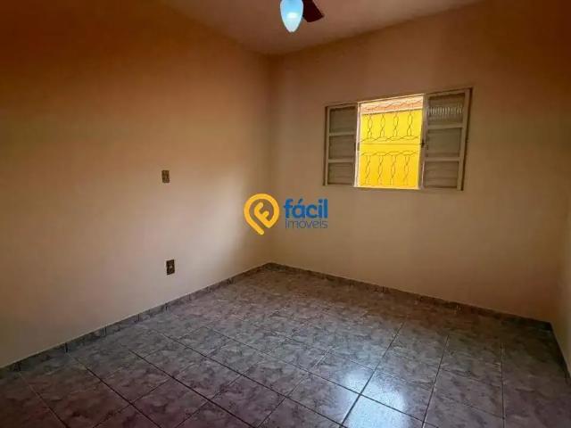 Casa aluguel em Região Imediata de Birigui-Penápolis, Birigui