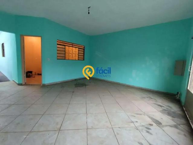 Casa aluguel em Região Imediata de Birigui-Penápolis, Birigui