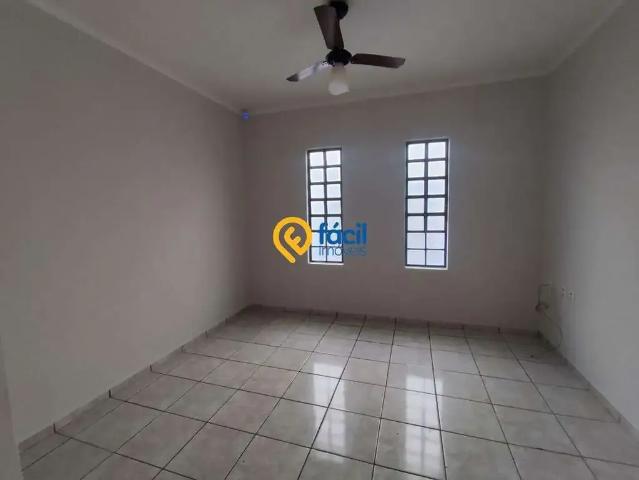 Casa aluguel em Região Imediata de Birigui-Penápolis, Birigui