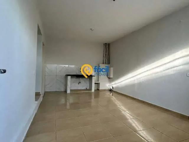 Casa aluguel em Região Imediata de Birigui-Penápolis, Birigui