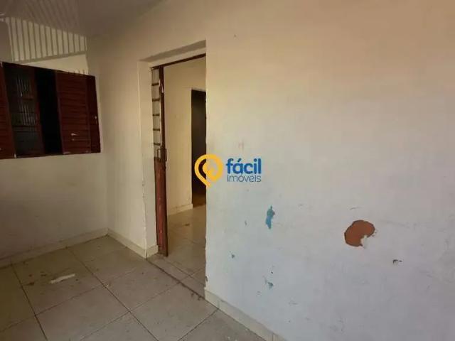Casa aluguel em Região Imediata de Birigui-Penápolis, Birigui
