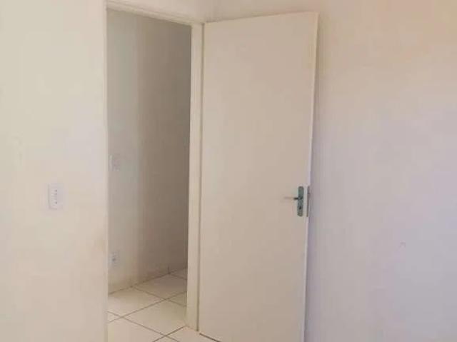 Casa aluguel em Birigui, Região Geográfica Intermediária de Araçatuba