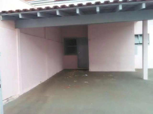 Casa aluguel em Região Imediata de Birigui-Penápolis, Birigui