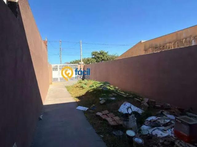 Casa aluguel em Região Imediata de Birigui-Penápolis, Birigui