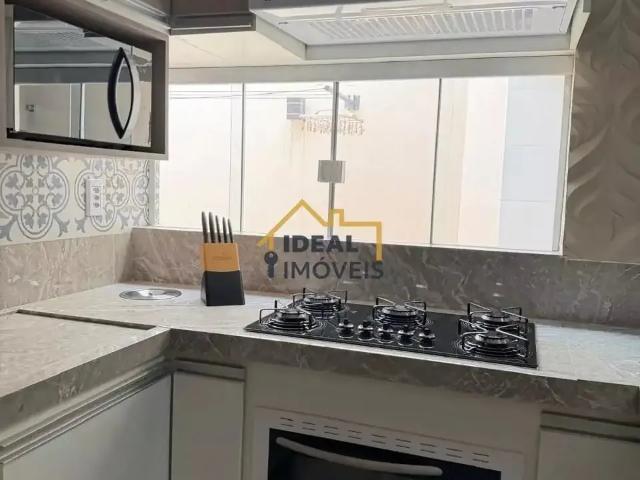Casa aluguel em Região Imediata de Birigui-Penápolis, Birigui