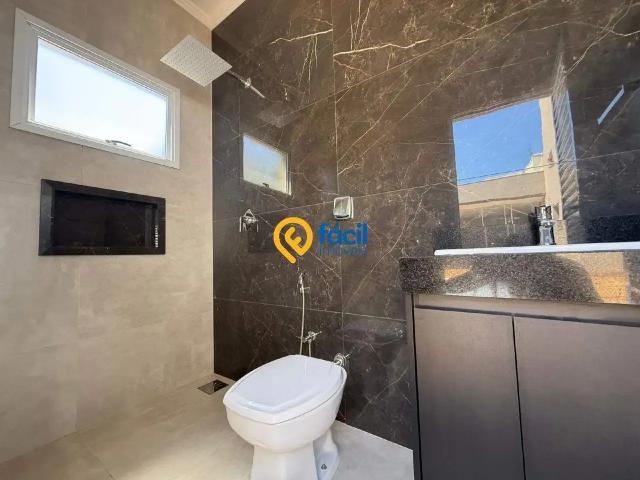 Casa aluguel em Região Imediata de Birigui-Penápolis, Birigui