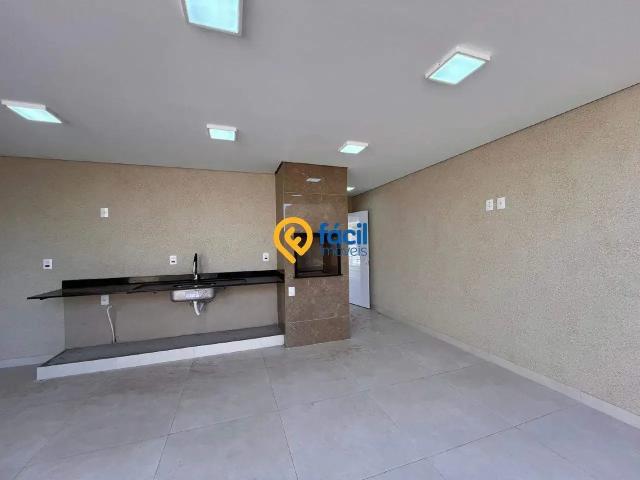 Casa aluguel em Região Imediata de Birigui-Penápolis, Birigui