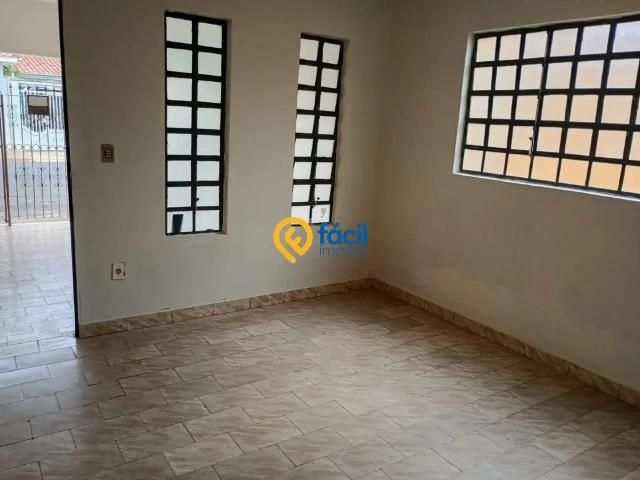 Casa aluguel em Região Imediata de Birigui-Penápolis, Birigui