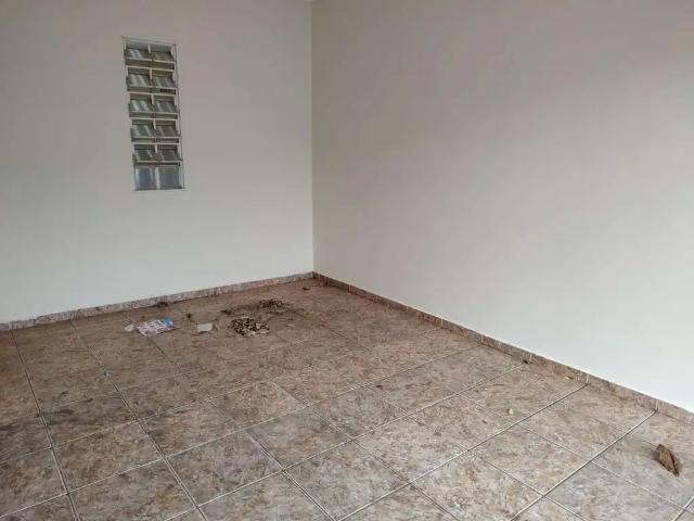 Casa aluguel em Região Imediata de Birigui-Penápolis, Birigui