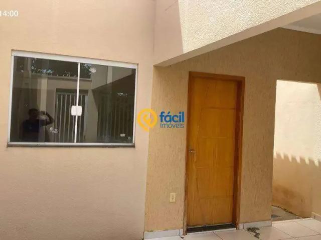 Casa aluguel em Região Imediata de Birigui-Penápolis, Birigui