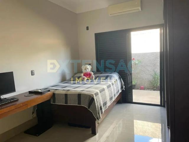 Casa aluguel em Birigui