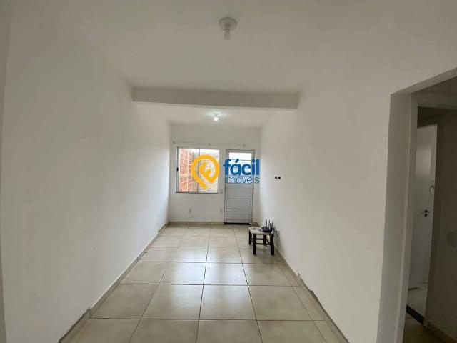 Casa aluguel em Conjunto Habitacional Prefeito Francisco Antônio de Lima, Birigui