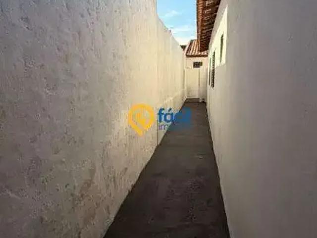Casa aluguel em Região Imediata de Birigui-Penápolis, Birigui
