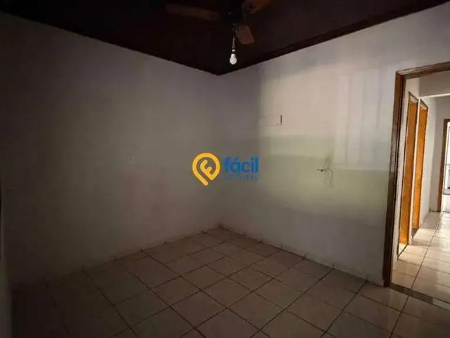Casa aluguel em Região Imediata de Birigui-Penápolis, Birigui