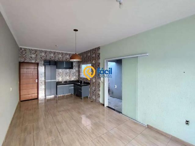 Casa aluguel em Região Imediata de Birigui-Penápolis, Birigui