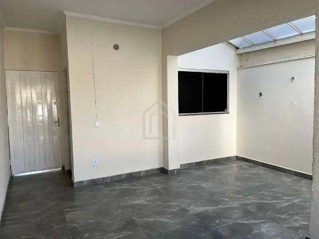 Casa aluguel em Região Imediata de Birigui-Penápolis, Birigui