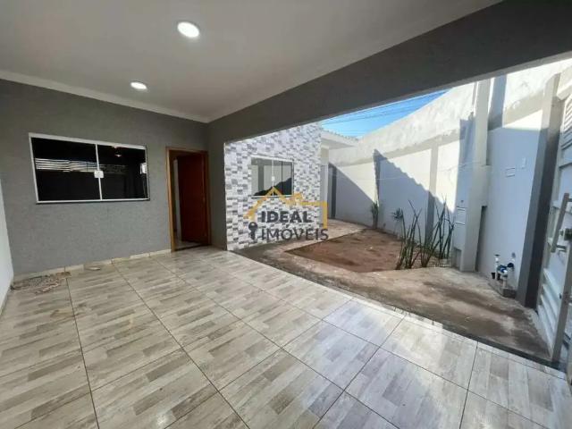 Casa aluguel em Região Imediata de Birigui-Penápolis, Birigui