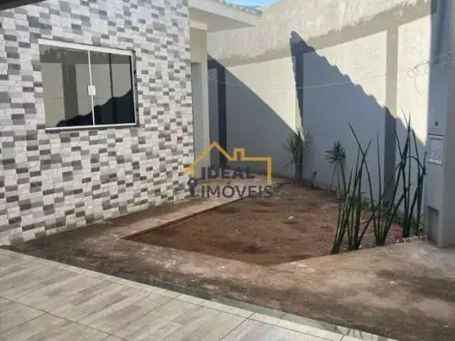 Casa aluguel em Região Imediata de Birigui-Penápolis, Birigui