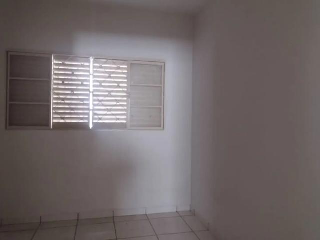 Casa aluguel em Região Imediata de Birigui-Penápolis, Birigui