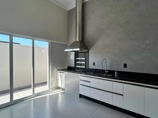 Casa aluguel em Região Imediata de Birigui-Penápolis, Birigui