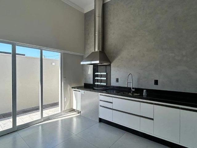 Casa aluguel em Jardim Pinheiros, Birigui