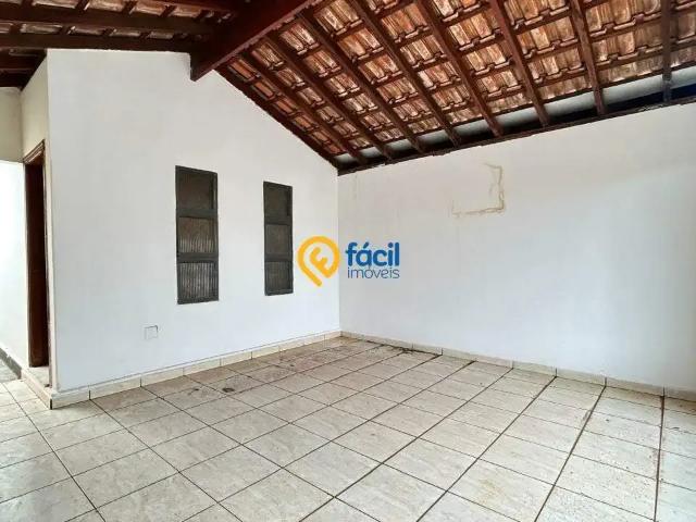Casa aluguel em Região Imediata de Birigui-Penápolis, Birigui