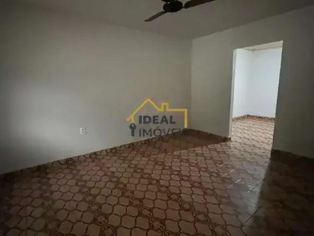 Casa aluguel em Região Imediata de Birigui-Penápolis, Birigui