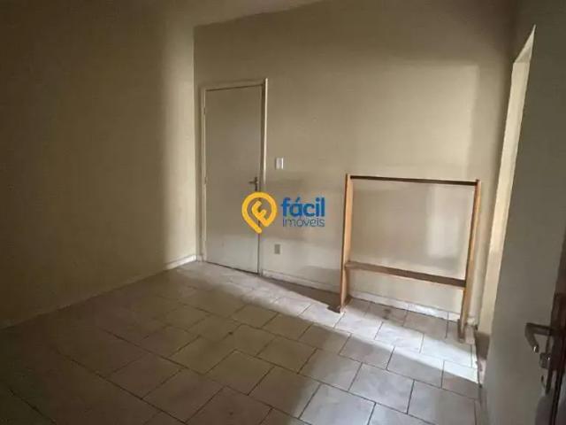 Casa aluguel em Região Imediata de Birigui-Penápolis, Birigui