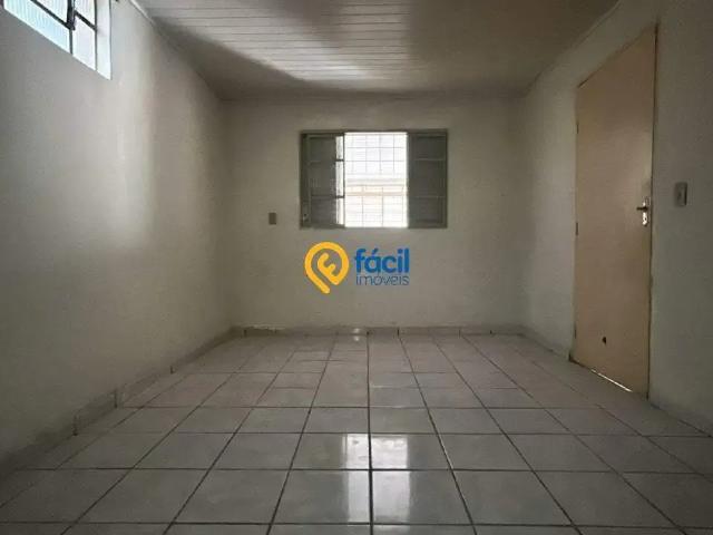 Casa aluguel em Região Imediata de Birigui-Penápolis, Birigui