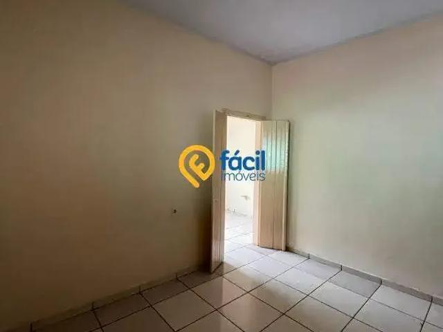 Casa aluguel em Região Imediata de Birigui-Penápolis, Birigui