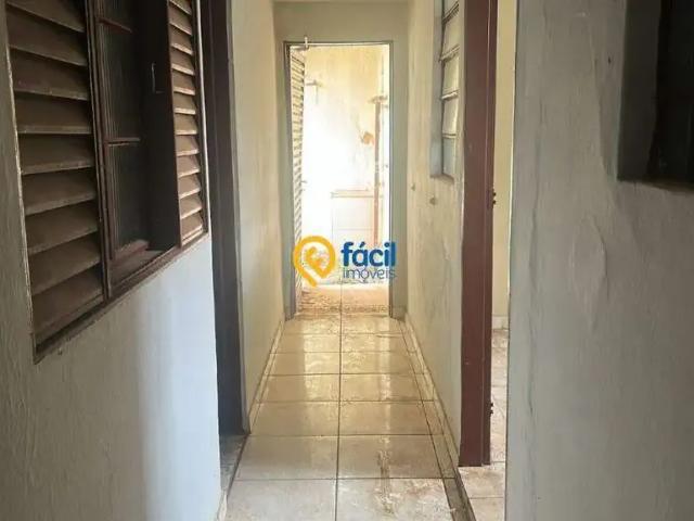 Casa aluguel em Região Imediata de Birigui-Penápolis, Birigui