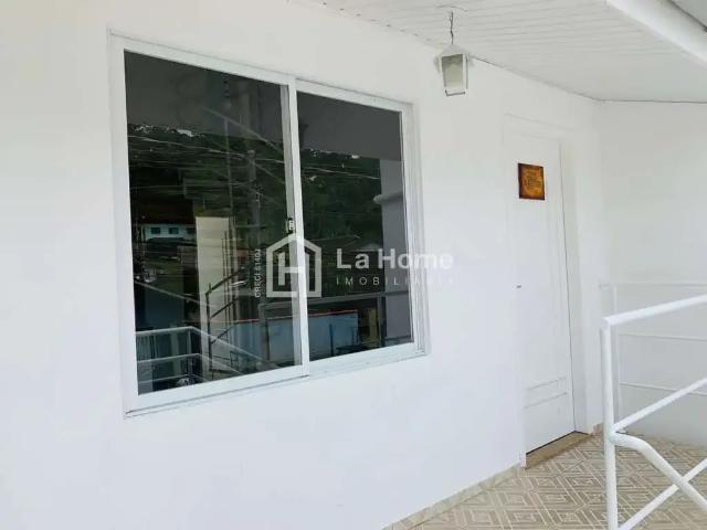 Casa aluguel em Região Geográfica Imediata de Blumenau, Blumenau