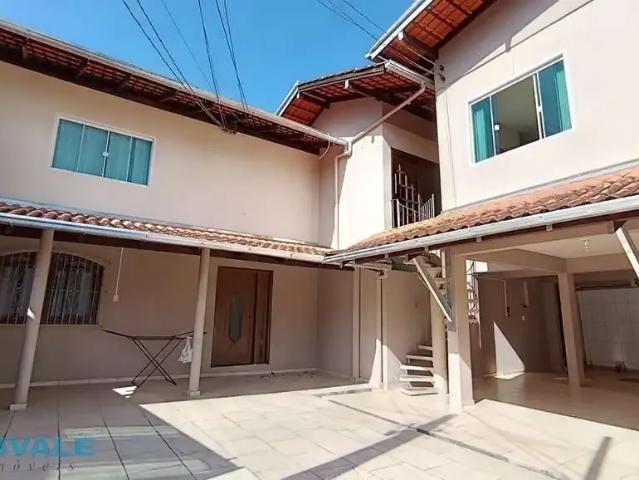 Casa aluguel em Região Geográfica Imediata de Blumenau, Blumenau