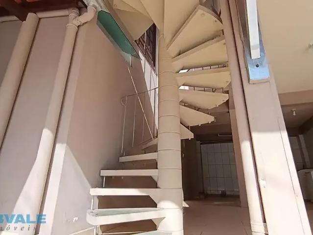 Casa aluguel em Região Geográfica Imediata de Blumenau, Blumenau