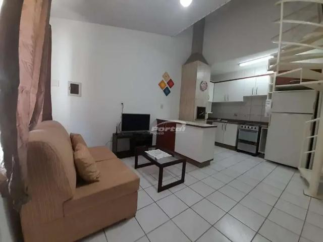 Casa aluguel em Região Geográfica Imediata de Blumenau, Blumenau