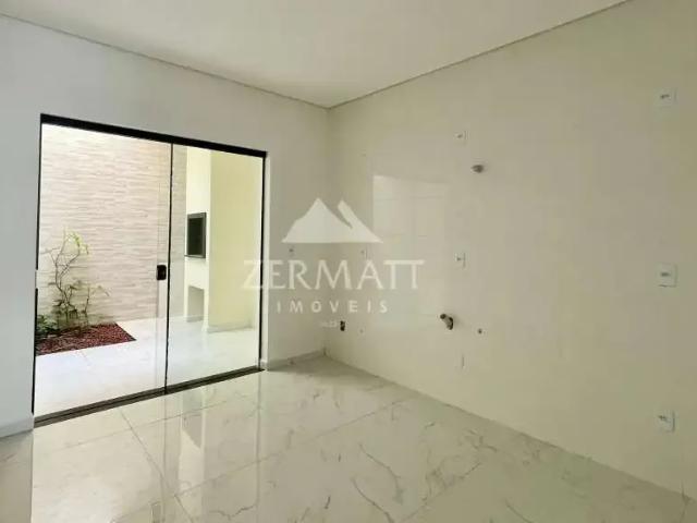 Casa aluguel em Região Geográfica Imediata de Blumenau, Blumenau