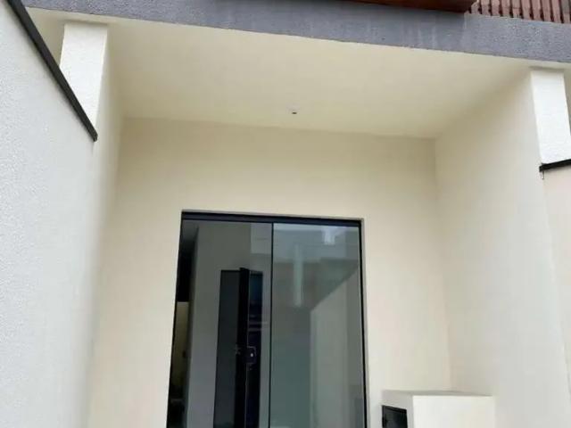 Casa aluguel em Região Geográfica Imediata de Blumenau, Blumenau