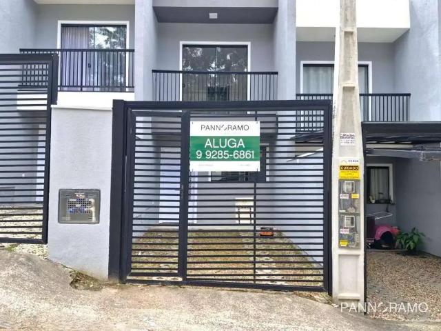Casa aluguel em Região Geográfica Imediata de Blumenau, Blumenau