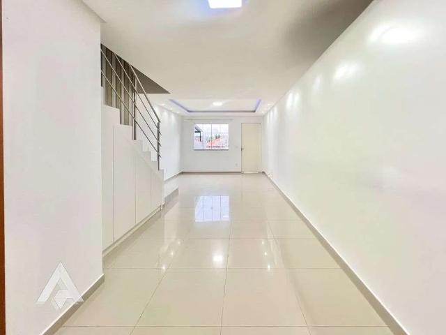 Casa aluguel em Água Verde, Blumenau