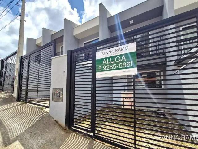 Casa aluguel em Região Geográfica Imediata de Blumenau, Blumenau