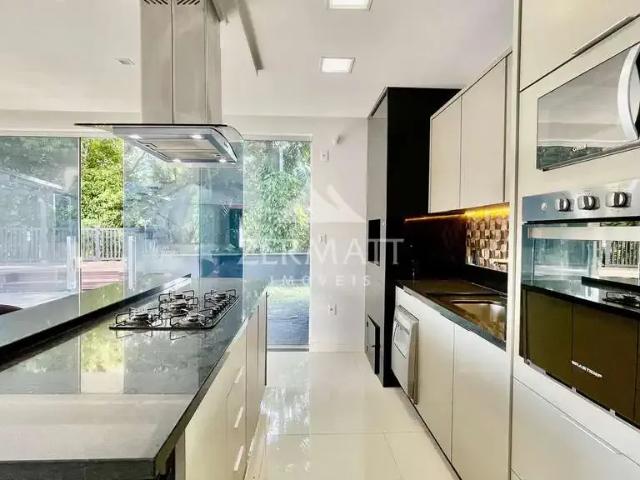Casa aluguel em Região Geográfica Imediata de Blumenau, Blumenau