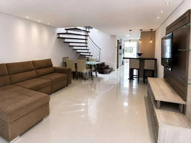 Casa aluguel em Região Geográfica Imediata de Blumenau, Blumenau