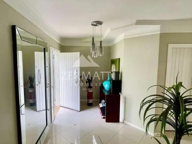 Casa aluguel em Região Geográfica Imediata de Blumenau, Blumenau