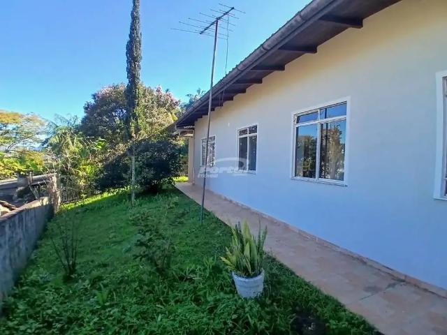 Casa aluguel em Região Geográfica Imediata de Blumenau, Blumenau
