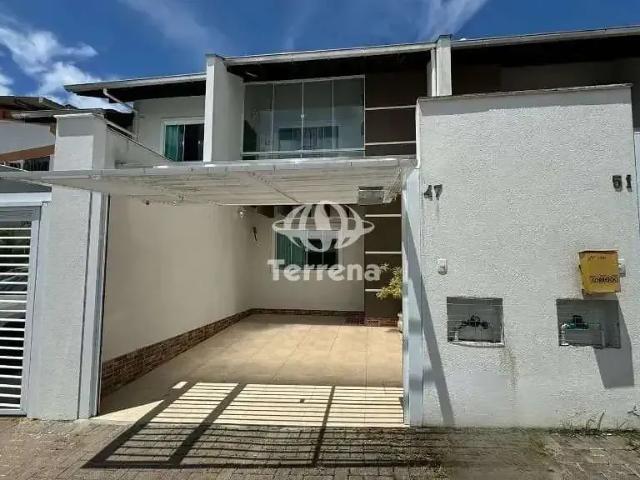 Casa aluguel em Região Geográfica Imediata de Blumenau, Blumenau