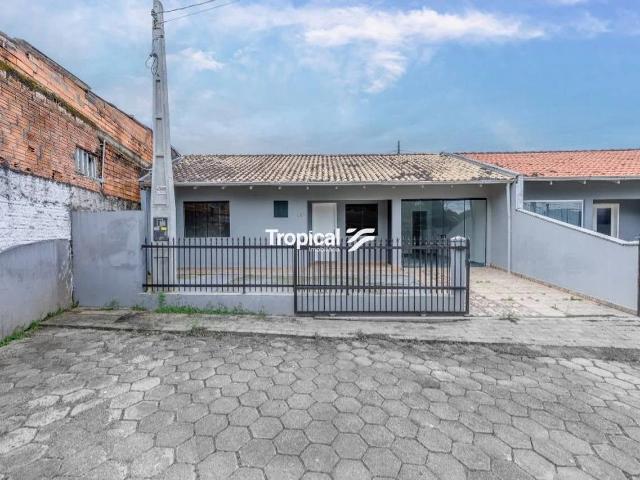 Casa aluguel em Blumenau, Região Geográfica Intermediária de Blumenau