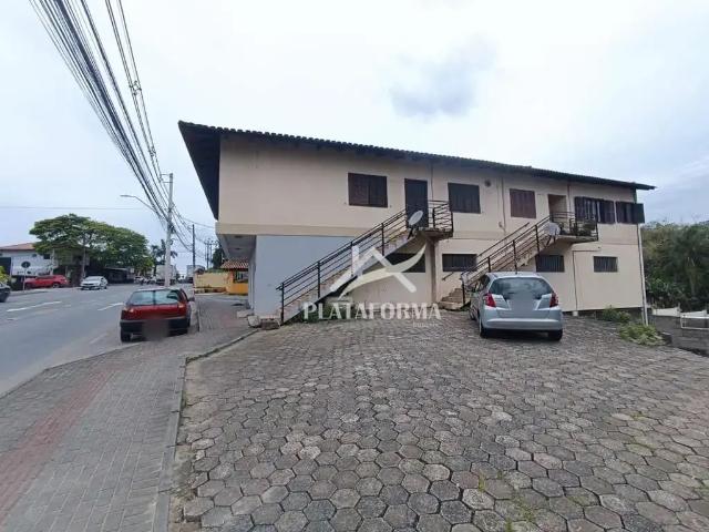 Casa aluguel em Região Geográfica Imediata de Blumenau, Blumenau